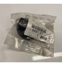 Genuine OE Peugeot 205 PH1.5/PH2 Interior Heater Control Dial - 6451.37