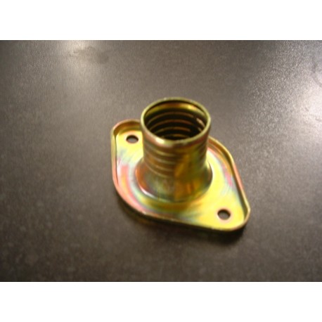 Peugeot TU 8v Thermostat Housing
