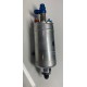 Bosch 044 Fuel Pump Conversion Kit to -6JIC