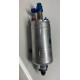 Bosch 044 Fuel Pump Conversion Kit to -6JIC