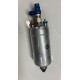 Bosch 044 Fuel Pump Conversion Kit to -6JIC