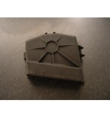 Genuine OE Peugeot 8v TU Upper Timing Belt Cover