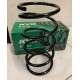 Peugeot 205 1.9 GTI Standard Height front spring (PAIR) - KYB
