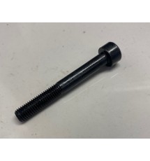 Genuine OE Peugeot 405 1.9 Mi16 XU9J4 Sump Securing Bolt - Cap Head - 6913.85 (1)