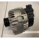 Peugeot 106 S2 Rallye alternator - 90Amp