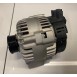Peugeot 106 S2 Rallye alternator - 90Amp
