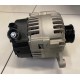 Peugeot 106 S2 Rallye alternator - 90Amp