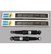 Peugeot 405 Mi16 Bilstein B4 Rear Shock Absorber