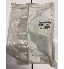 Genuine OE Peugeot 205 GTI Power Steering Reservoir Mounting Bracket  - 4007.75