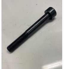 Genuine OE Peugeot 306 GTI-6 XU10J4RS Complete Sump Securing Bolt Kit (23)