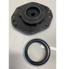 Peugeot 306 GTI-6 & Rallye Front Strut Top Mount & Bearing (1)