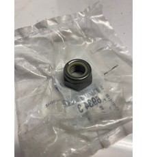 Genuine OE Peugeot 306 GTI-6 / Rallye Front Strut Top Nut (1)
