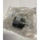 Genuine OE Peugeot 405 Mi16 Lower Engine Mount Torque Fork Bush - 1809.04