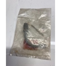 Genuine O/E Peugeot 205 Power Steering Union - 4020.44