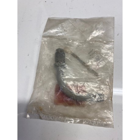 Genuine O/E Peugeot 205 Power Steering Union - 4020.44