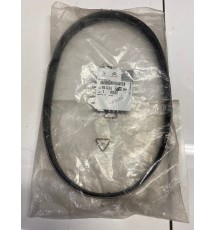 Genuine OE Peugeot Aux. Belt - 6PK850 - 1609327480
