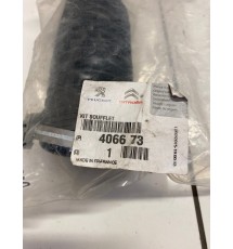 Genuine OE Peugeot 206 Steering Rack Gator - 4066.73 (1)