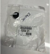 Genuine O/E Peugeot 205 / 309 Strut Top Mount Damper Thread Cap - 5254.21