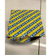 SNR Peugeot 205 1.9 GTI Rear Wheel Bearing