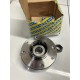 SNR Peugeot 205 1.9 GTI Rear Wheel Bearing