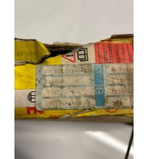 Genuine OE Peugeot 205 GTI Bosch Fuel Pump - 1450.65