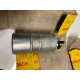Genuine OE Peugeot 205 GTI Bosch Fuel Pump - 1450.65