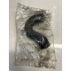 Brand New Genuine O/E Peugeot 205 coolant hose - 1351.04