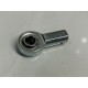 AP Racing Rod End - 0.3125-24 UNF - CP5509.107