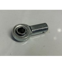 AP Racing Rod End - 0.3125-24 UNF - CP5509.107