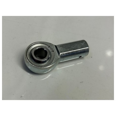 AP Racing Rod End - 0.3125-24 UNF - CP5509.107