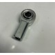 AP Racing Rod End - 0.3125-24 UNF - CP5509.107