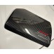 Peugeot 106 Gti Carbon Fibre Complete Inlet Manifold Cover