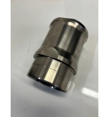 Peugeot / Citroen TU1 Engine Liner (1)