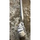 Genuine OE Peugeot 205 GTI Exhaust Downpipe & Centre Section - 1704.46