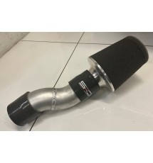 Peugeot 306 GTI-6 Supercharger Air Intake System (Black)