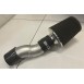 Peugeot 306 GTI-6 Supercharger Air Intake System (Black)
