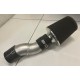 Peugeot 306 Rallye Supercharger Air Intake System (Black)