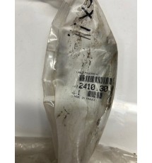 Genuine OE Peugeot 205 / 309 GTI BE1 Lift Reverse Cable - 2410.30