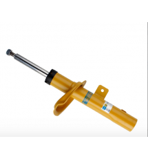 Peugeot 306 Bilstein B8 Front Damper - Offside - 24-247315