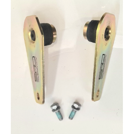 Rear Antiroll Bar Endplate Kit