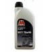Millers Oils XF Premium MTF 75w-90 Fully Synthetic Transmission Oil - 1 Litre
