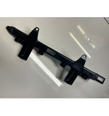 Spoox Billet Alloy Fuel Rail - For MF072 & MF067