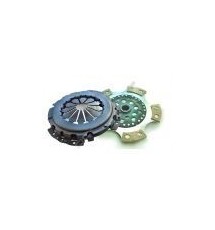 Citroen C2 VTR/VTS Race Paddle Clutch Kit