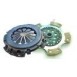 Citroen C2 VTR/VTS Race Paddle Clutch Kit