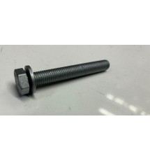 Peugeot 205 GTI Gearbox Securing Bolt BE1 & BE3 (1)