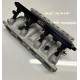 Peugeot / Citroen 1.6 16v TU5JP4 billet alloy fuel rail (-6 JIC)