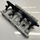 Peugeot / Citroen 1.6 16v TU5JP4 billet alloy fuel rail (-6 JIC)
