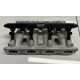 Peugeot / Citroen 1.6 16v TU5JP4 billet alloy fuel rail (-6 JIC)