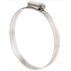 85-100mm Jubilee® Clamp - 4XSS