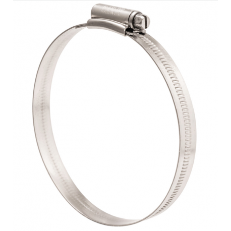 85-100mm Jubilee® Clamp - 4XSS